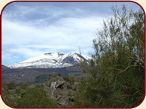 L'Etna