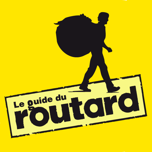 routard