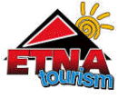 Etna Tourism
